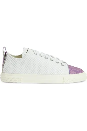 Giuseppe Zanotti Sneakers Blabber