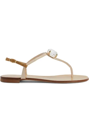 Giuseppe Zanotti Sandali Jeleena