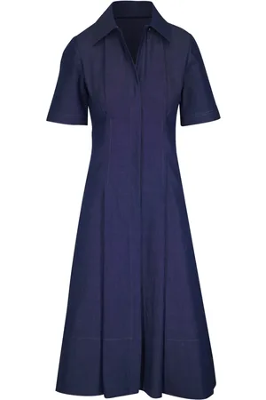 Vince Abito in misto cotone