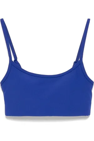The Upside Reggiseno Carnaby