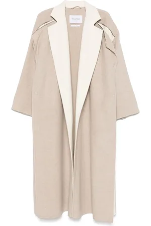 Max Mara Cappotto Amour
