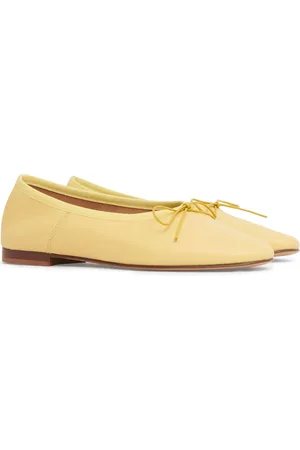 Mansur Gavriel Ballerine Dream