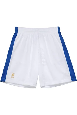Mitchell & Ness Shorts NBA "Raptors" 1996