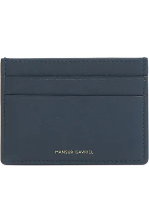 Mansur Gavriel Portafoglio in pelle