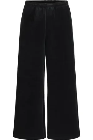 HUGO BOSS Pantaloni sportivi