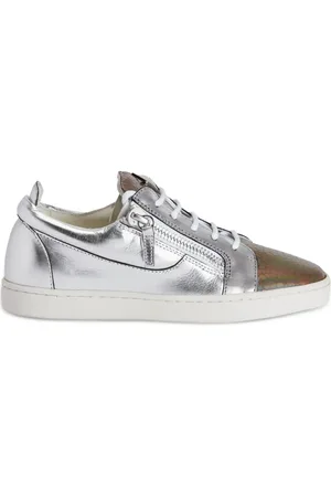 Giuseppe Zanotti Sneakers Nicki
