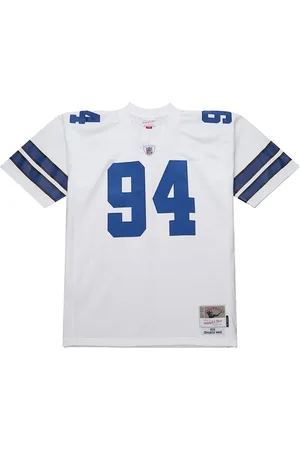 Mitchell & Ness Top DeMarcus Ware Dallas Cowboys Replica 2005