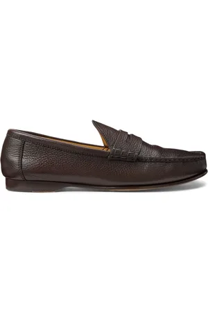 Ralph Lauren Mocassini Chalmers