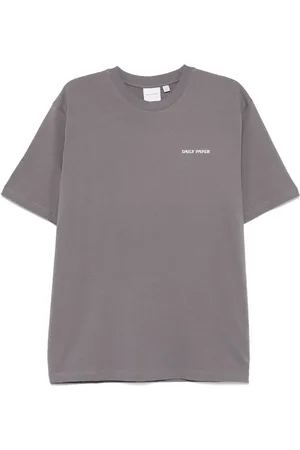 Daily paper T-shirt Dias