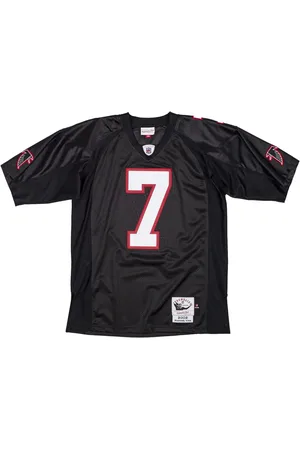 Mitchell & Ness Top NFL Authentic "Atlanta Falcons Michael Vick"