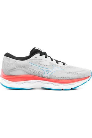 Mizuno Sneakers Wave Serene