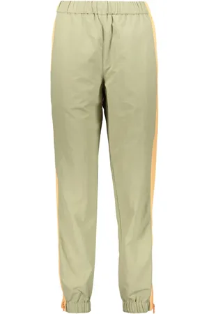 Kenzo Pantaloni sportivi