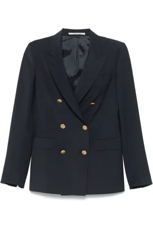 TAGLIATORE Blazer Parigi