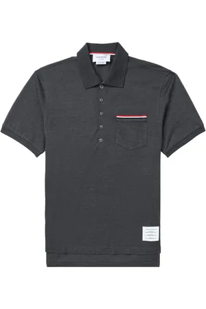 Thom Browne Polo