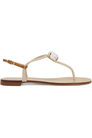 Giuseppe Zanotti Sandali Jeleena