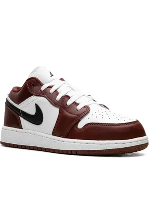 Jordan Sneakers Jordan 1 Low SE "Dark Pony"