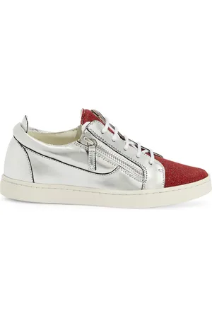 Giuseppe Zanotti Sneakers Nicki