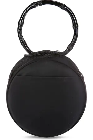 SETCHU Borsa a spalla X Rumidus