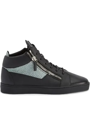 Giuseppe Zanotti Sneakers Kriss