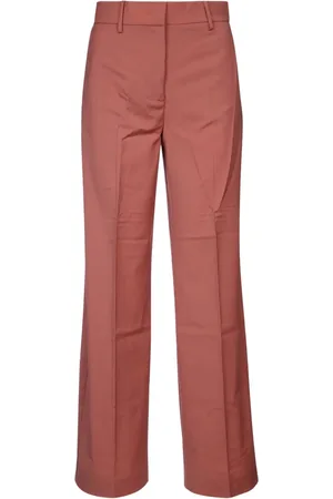 Max Mara Pantaloni Visivo