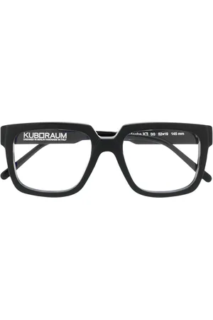 KUBORAUM Occhiali Mask EK3