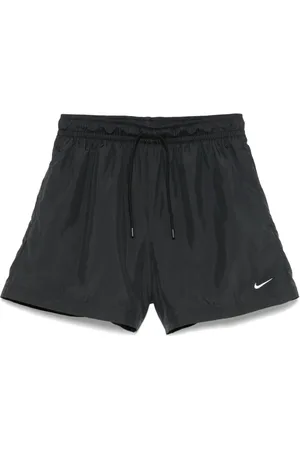 Nike Shorts Classic