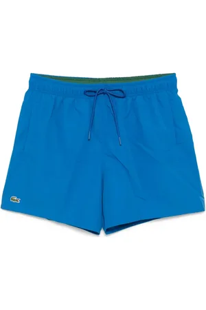 Lacoste Costume da bagno quick-dry