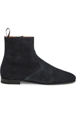 Giuseppe Zanotti Stivali Ron