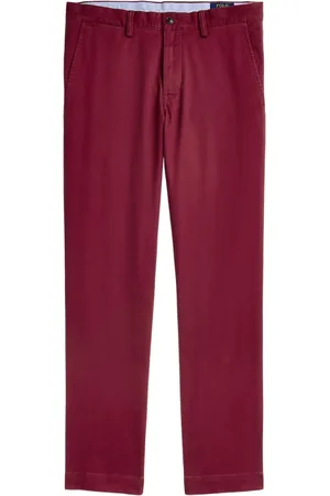 Ralph Lauren Chino slim