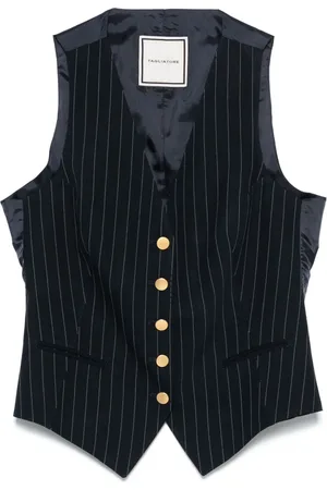 TAGLIATORE Gilet Giselle