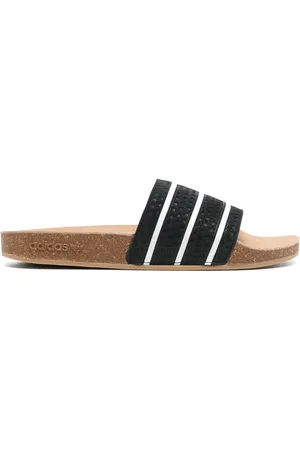 adidas Sandali Adilette