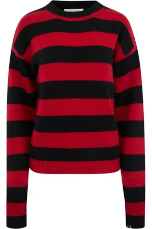 EXTREME CASHMERE Maglione Oldie