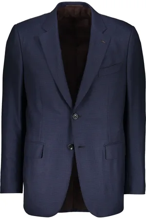 Ermenegildo Zegna Blazer monopetto