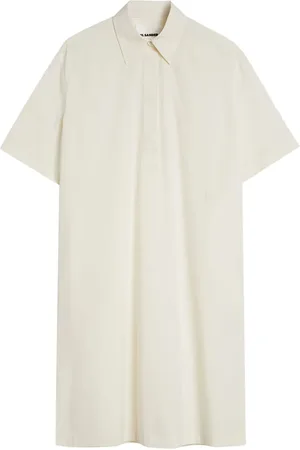 Jil Sander Chemisier