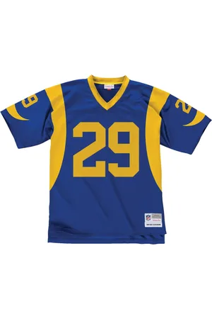 Mitchell & Ness Top Legacy "Rams 1984 Eric Dickerson"