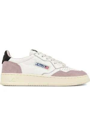 Autry Sneakers Medalist