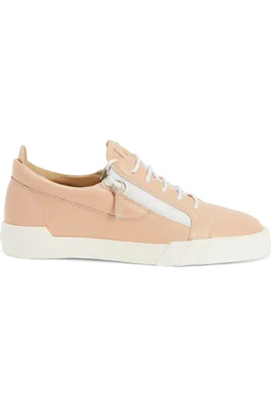 Giuseppe Zanotti Sneakers The Shark