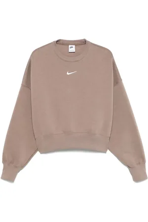 Nike Felpa Phoenix