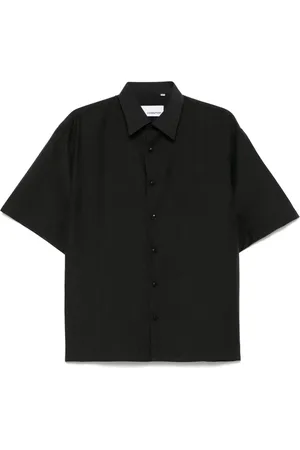 COSTUMEIN Camicia Eric