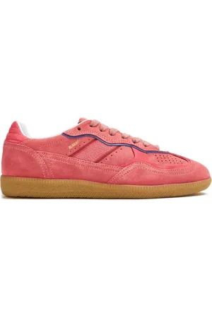 ALOHAS Sneakers Tb.490