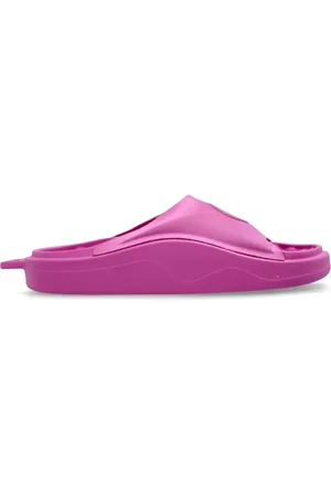 adidas X Stella Mccartney Sandali slides
