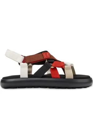 Camper Sandali Pelotas Flota