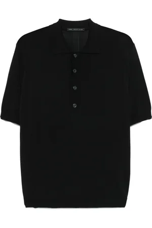 LOW BRAND Polo in maglia