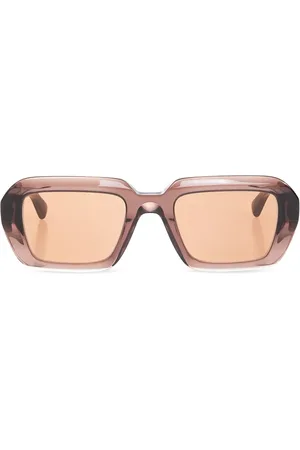MYKITA Occhiali da sole squadrati