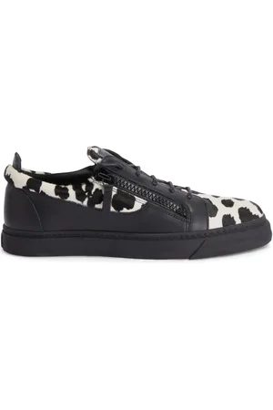 Giuseppe Zanotti Sneakers Frankie