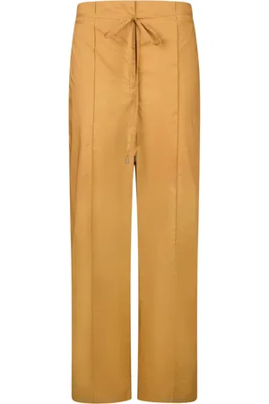 Liu Jo Pantaloni dritti
