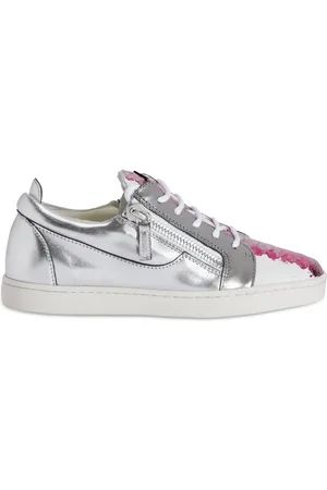 Giuseppe Zanotti Sneakers Nicki