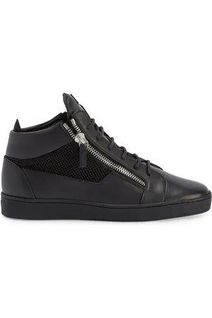 Giuseppe Zanotti Sneakers Kriss
