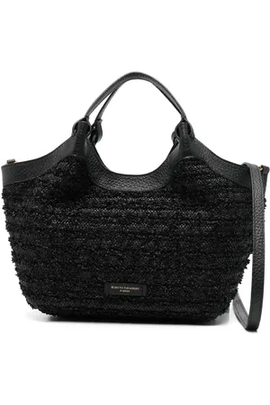 Gianni chiarini Borsa tote Dua