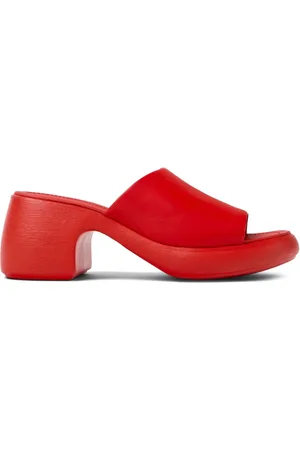 Camper Sandali Thelma
